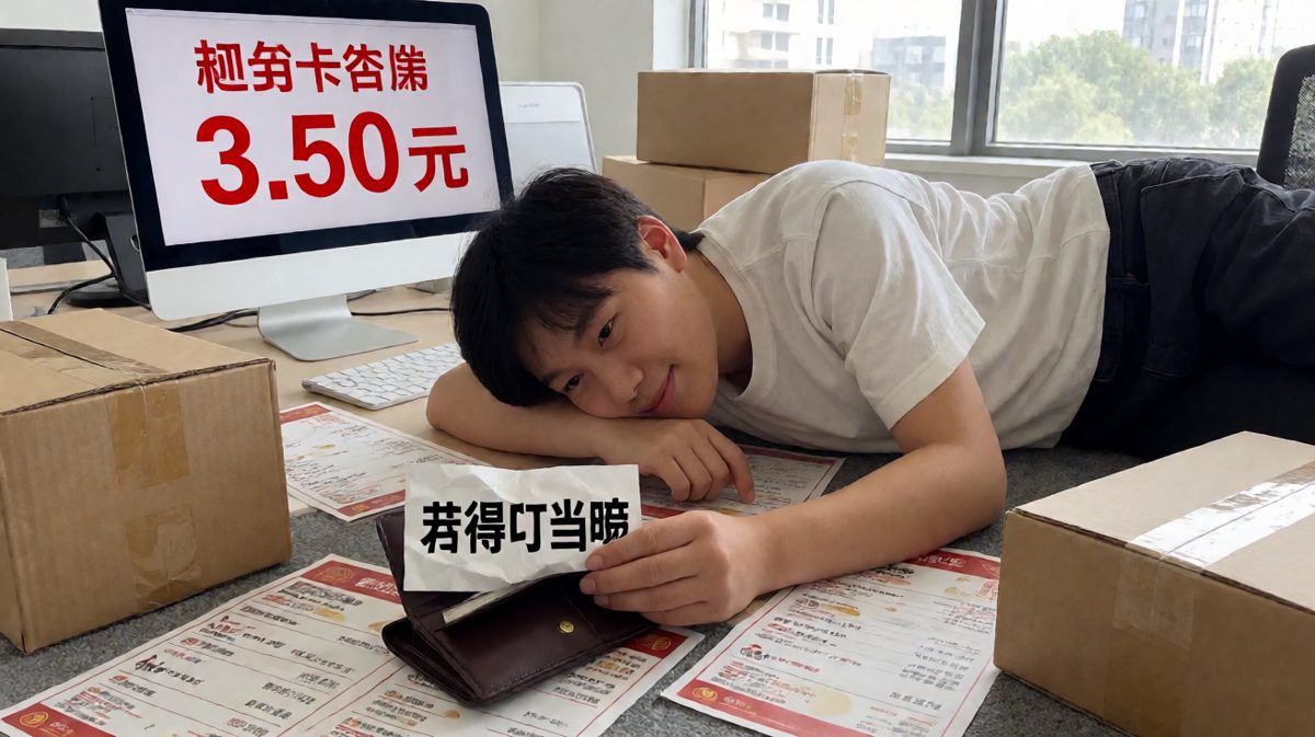 月底限定皮肤：吃土勇士