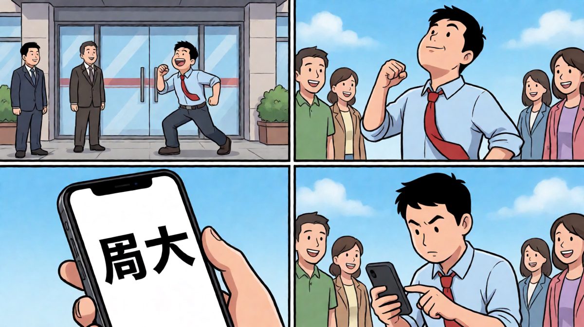 到了才发现今天是周末