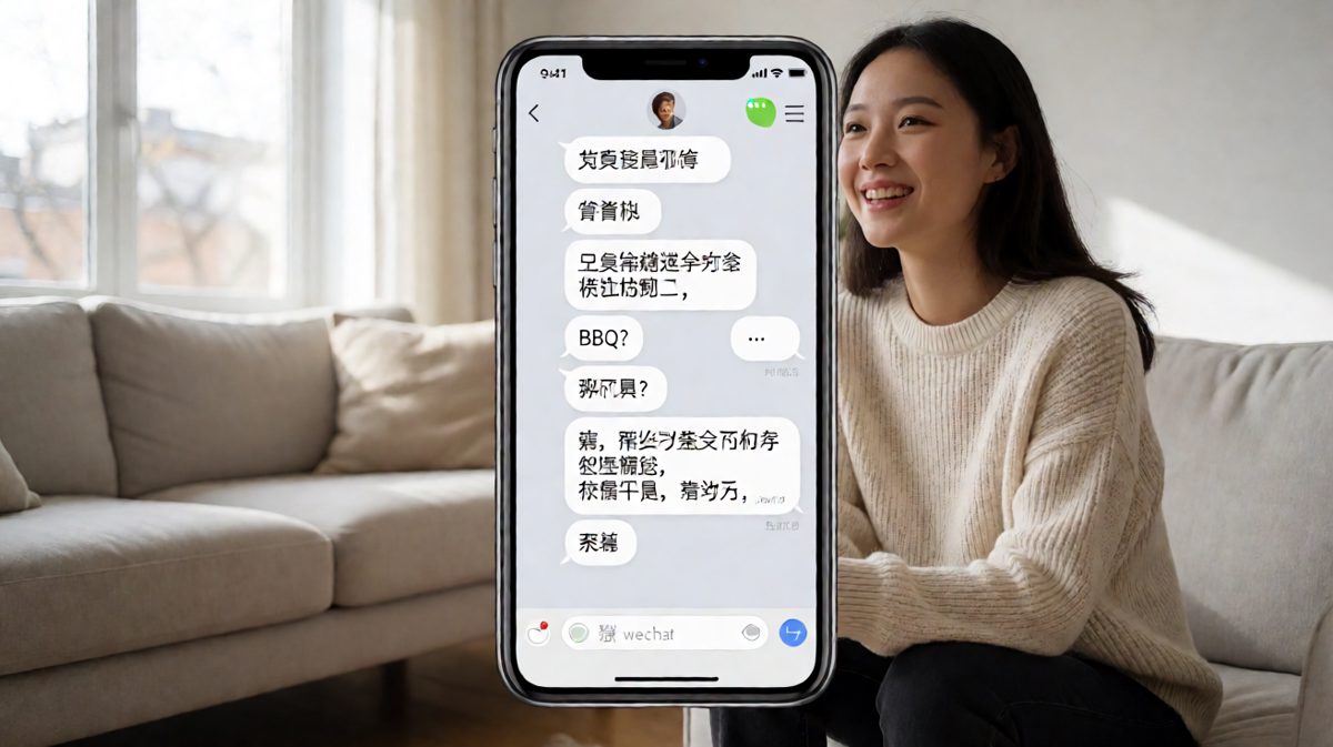 女生的减肥宣言以蛋糕收尾，逻辑满分