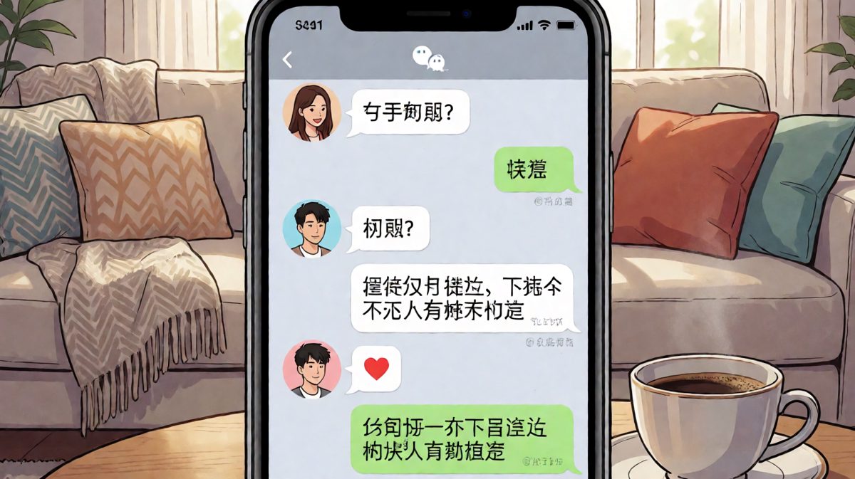 九块五的深情后面是五毛跑路费