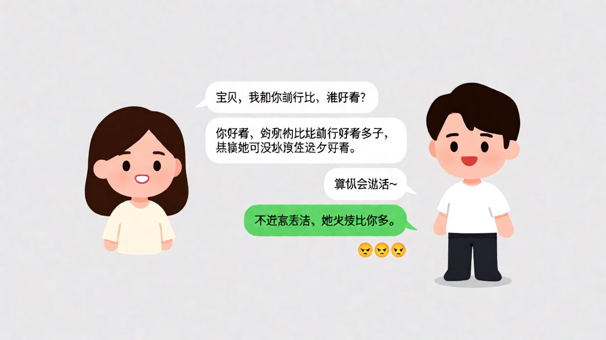 求生欲满分，但最后补刀致命