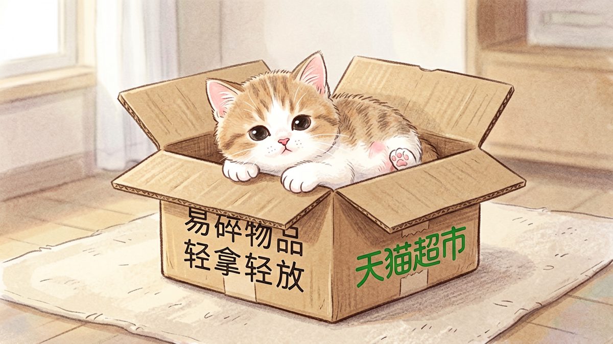 只要我够扁，世界就困不住我