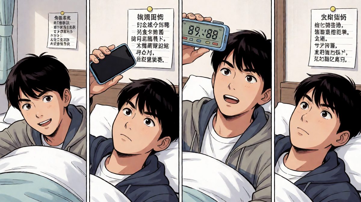 下周一，我一定瘦给你看！！！