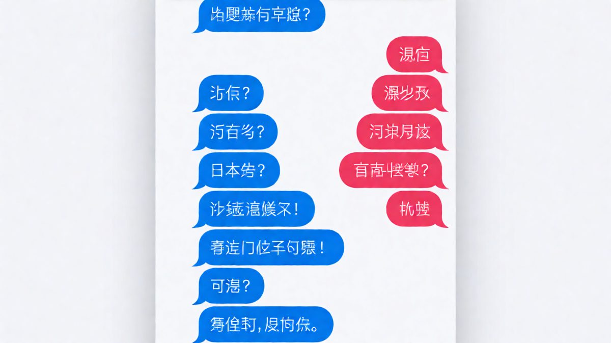 从火锅到泡面的终极降级，男生用一碗泡面终结所有选择题