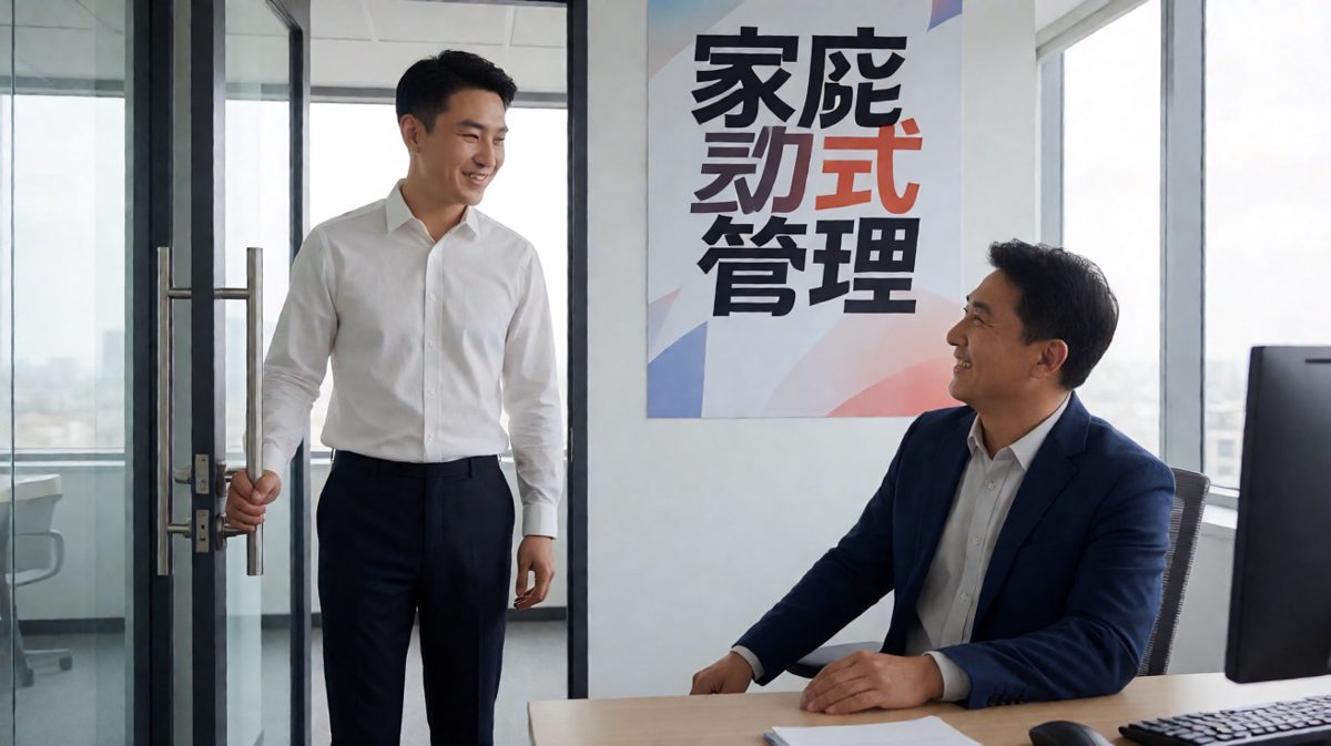 '公司如家'的温馨话术背后，是无偿加班的温柔陷阱。
