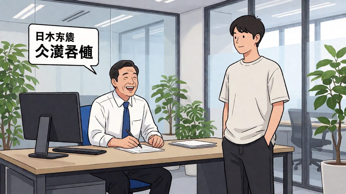 老板：你觉得加班费应该给多少？员工：不用给，我加班是因为我特别喜欢办公室的空调。