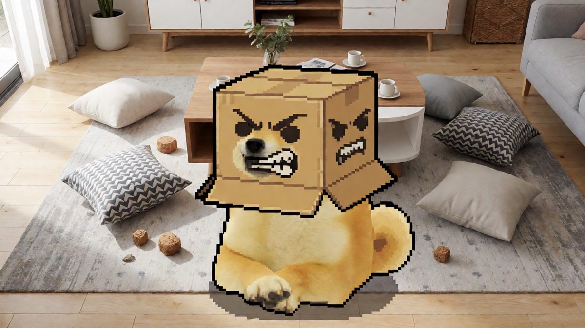 铁甲神兽降临作战区