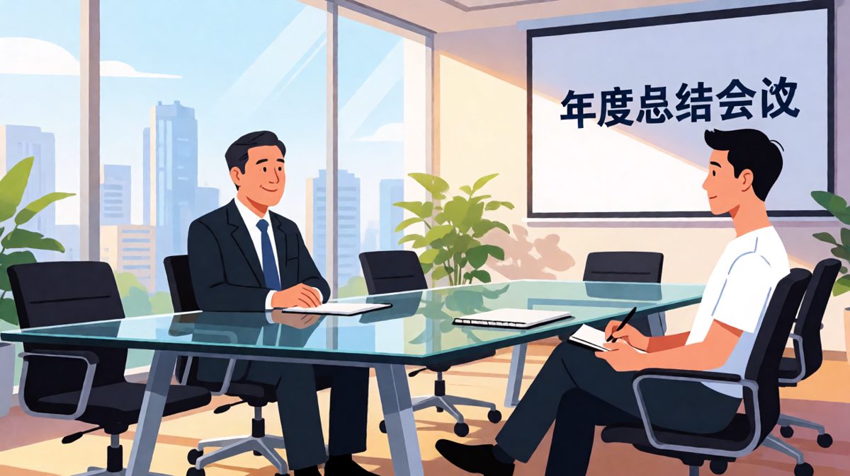 老板：公司就是你的家。员工：那我能回家睡午觉吗？
