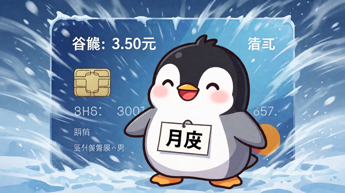 每月15号以为是月中，30号发现是月底