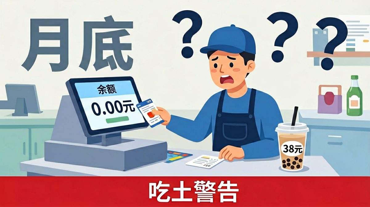 工资到账3000，花完只剩3块，今天午餐吃西北风加冰。