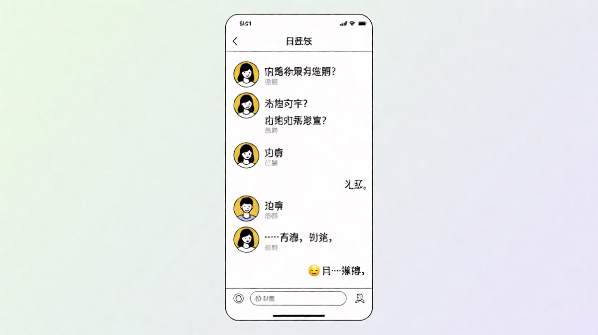 "随便"的代价——男生被吃土收买的爆笑反转