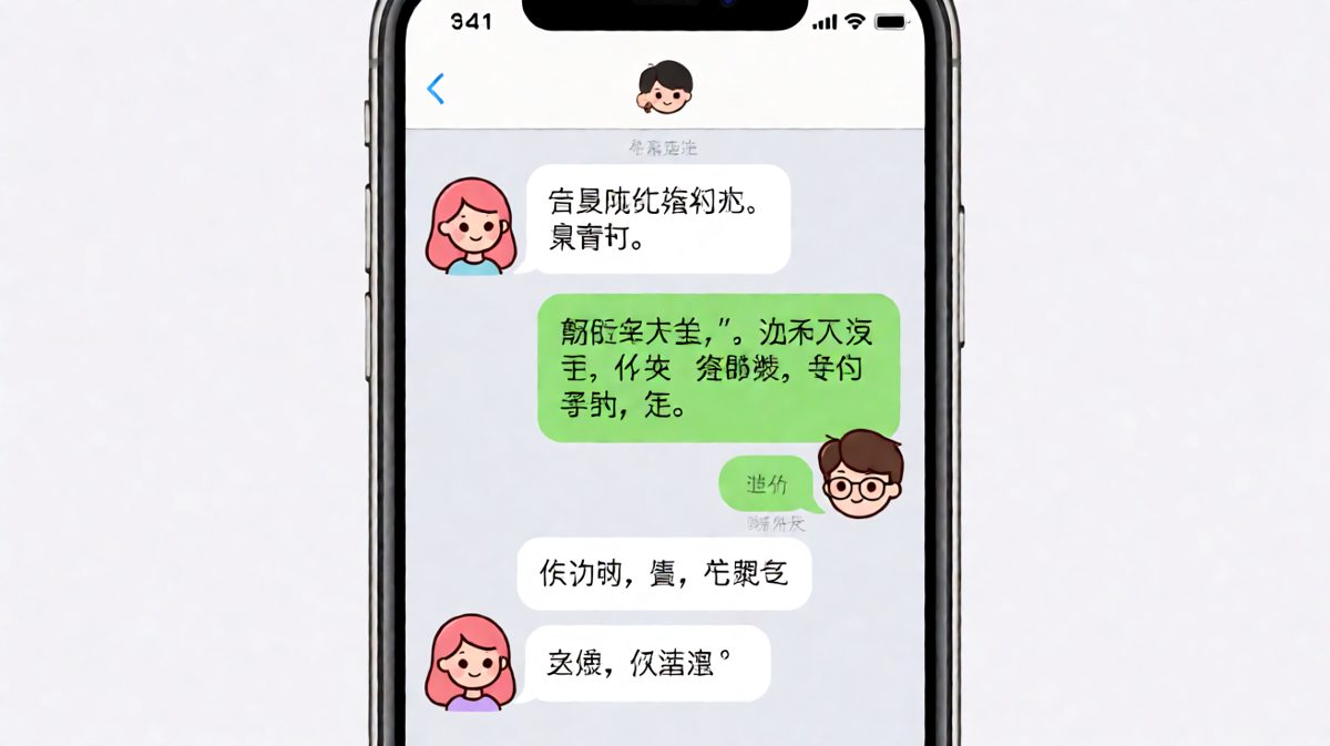 求生欲测试翻车现场：男生以为自己在秀智商，其实在秀单身