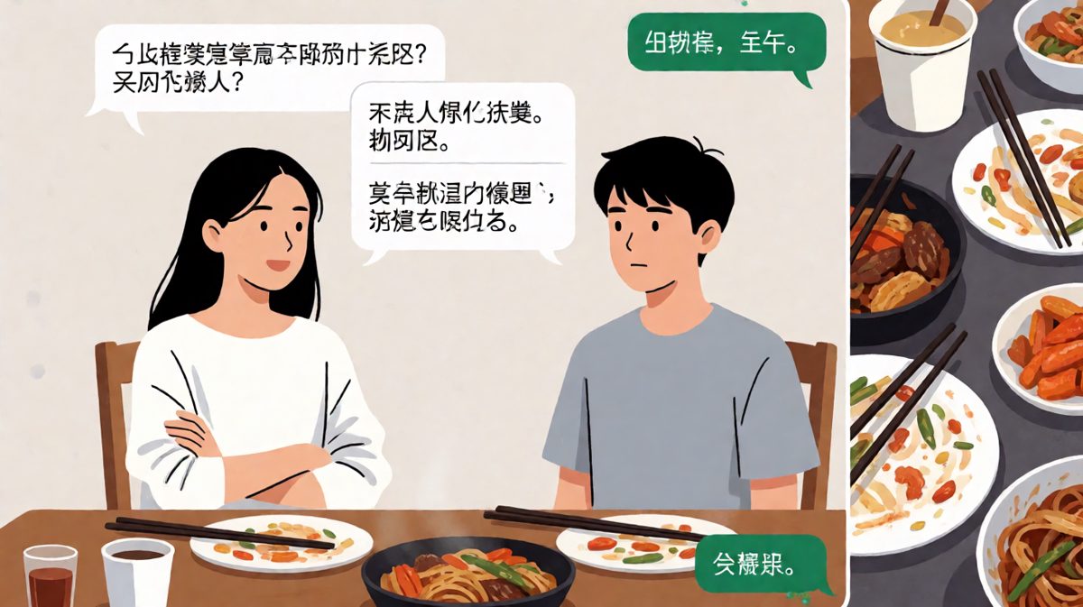 随便是两个字的最高难度陷阱