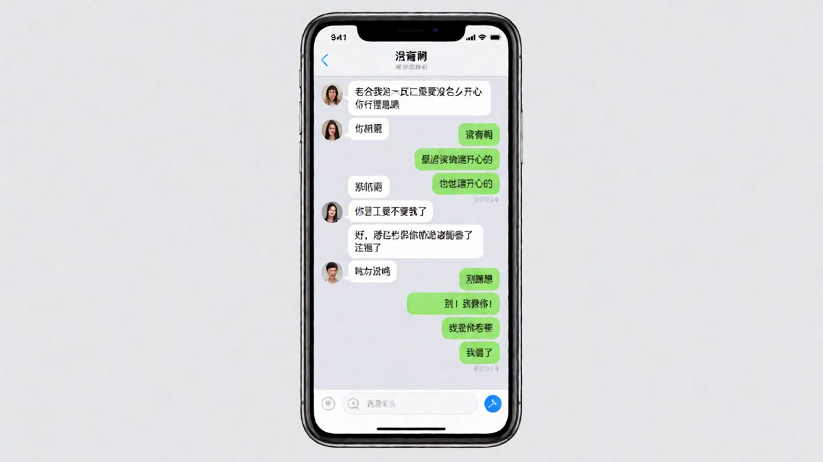 注销游戏账号比爱一个人更容易