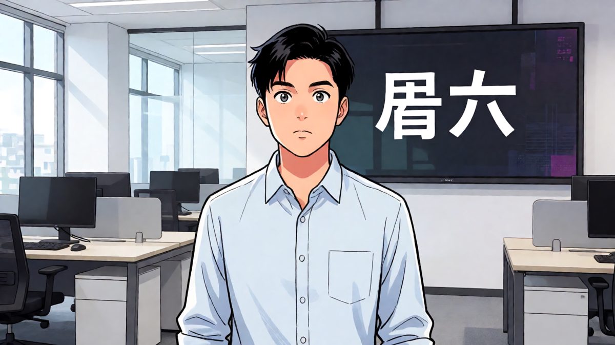 等等……今天周六？？