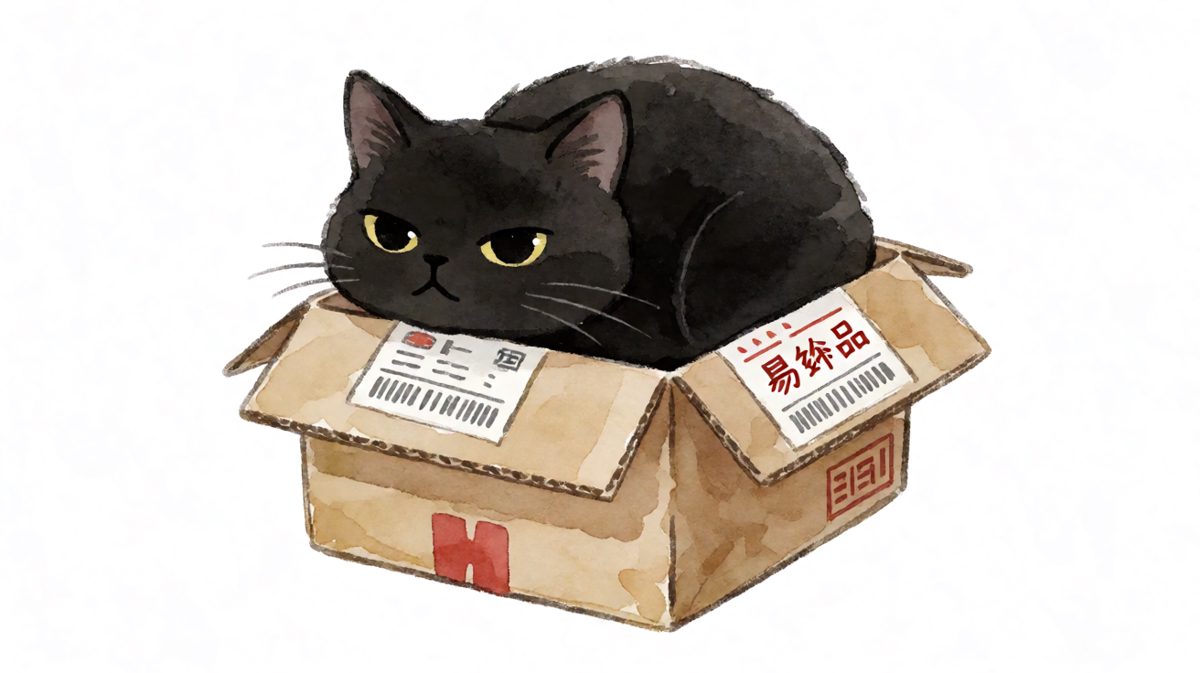 「谁买的新床？怎么只有巴掌大」