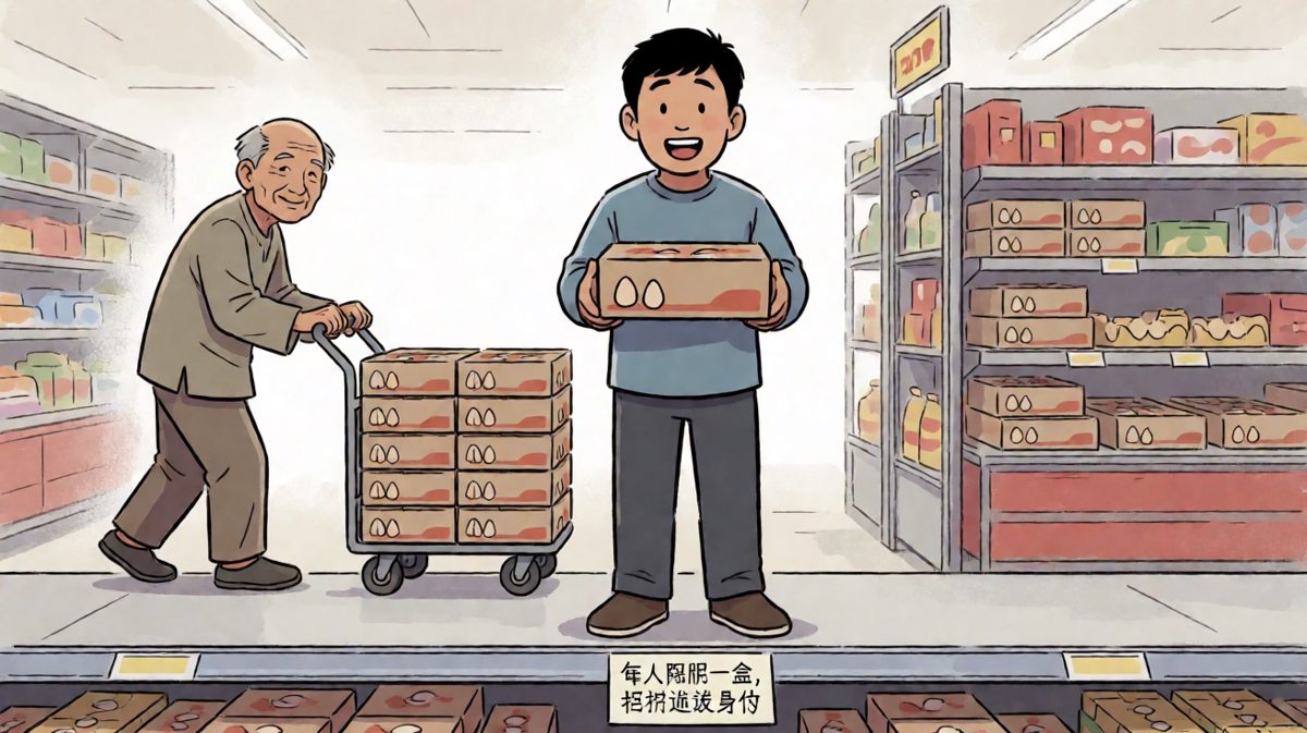 原来大爷才是真正的隐藏大佬……