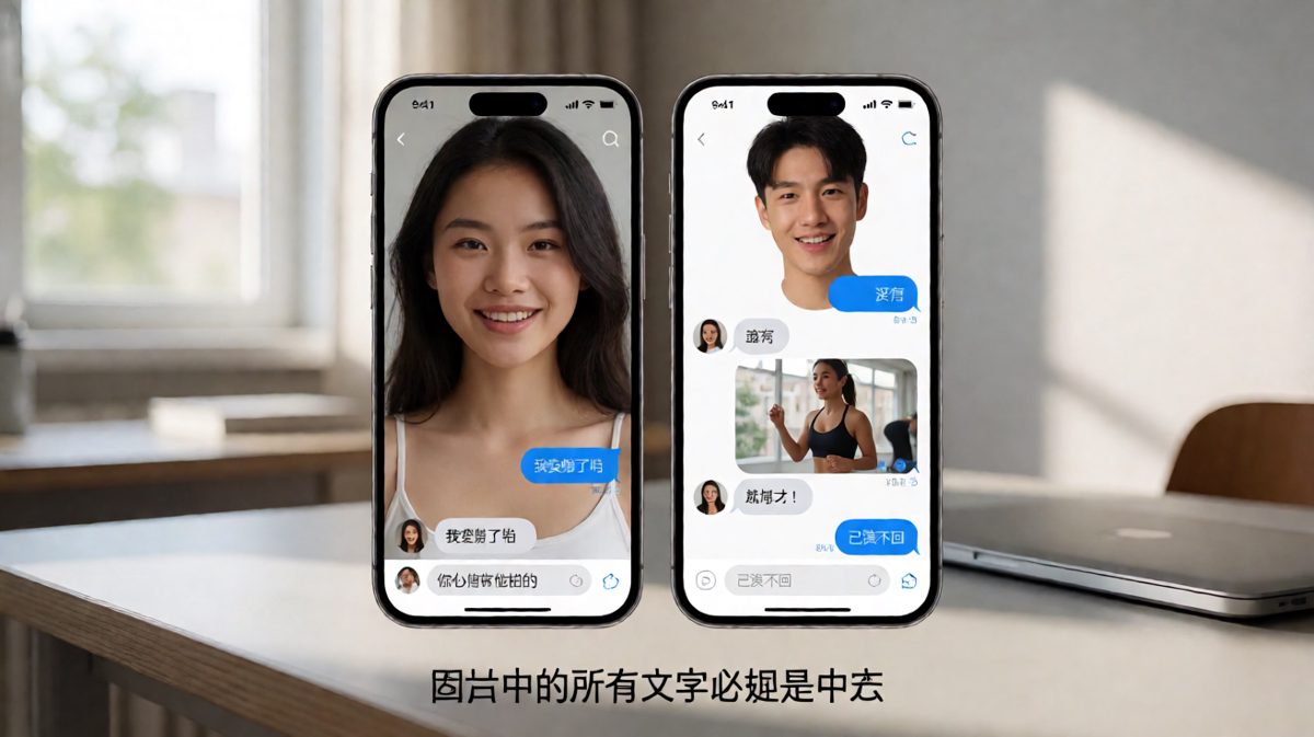 送命题的正确应对