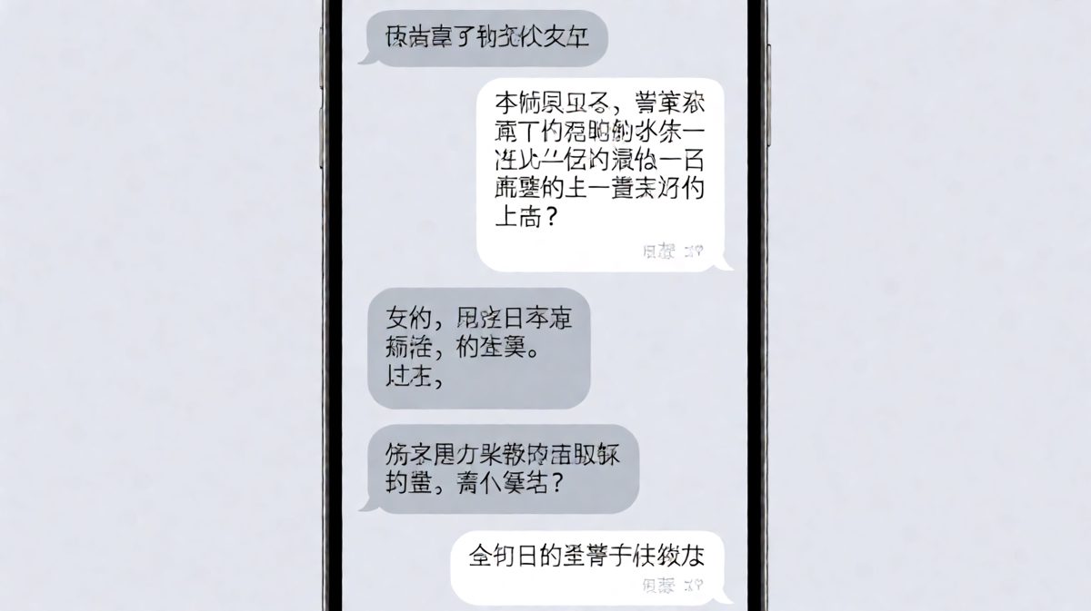 记得草莓蛋糕却记错生日——直男的精准偏差