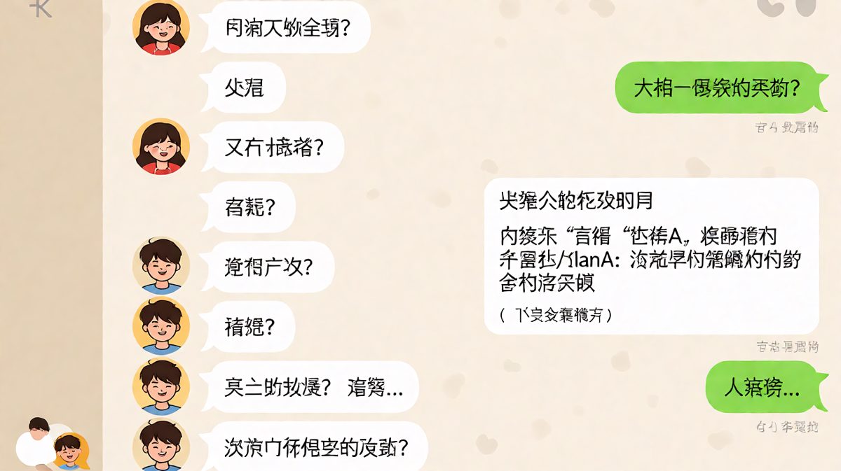 《周末随便》：备忘录才是终极神器