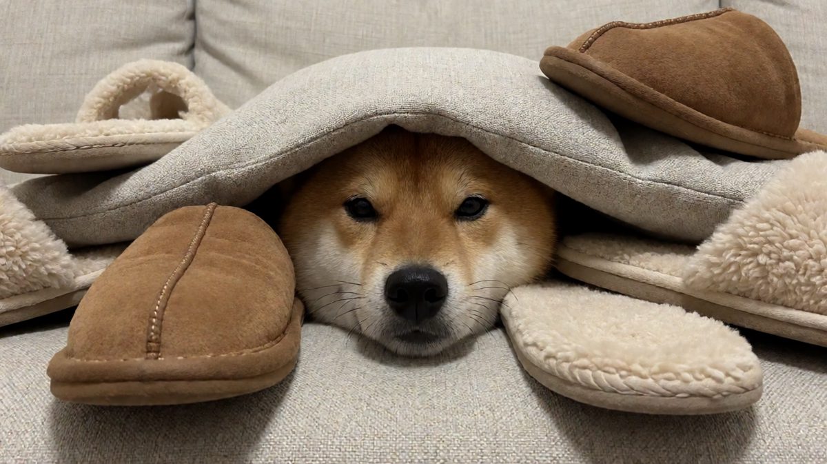 你看得到我吗？我看不到你。