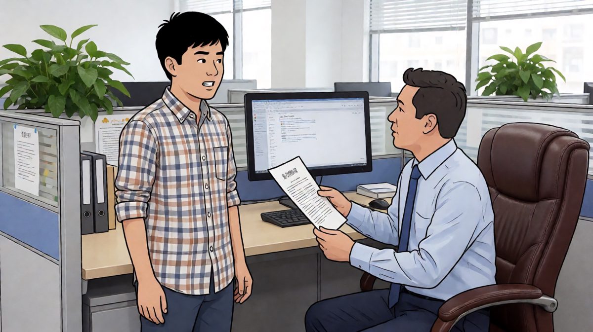 员工："老板，我想辞职。" 老板："为什么？" 员工："因为钱。" 老板："好，下个月给你涨到两块。"