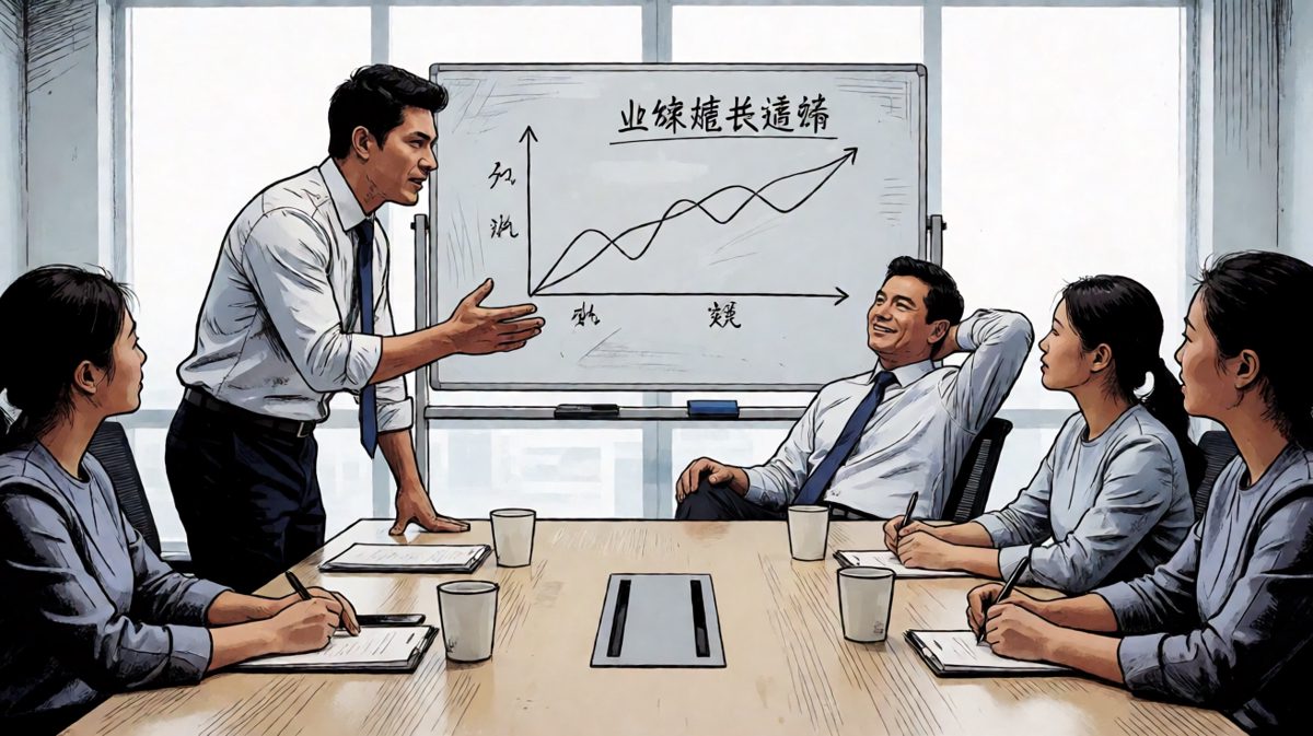 员工："我每天加班到凌晨！就没有加班费吗？" 老板："我们看的是贡献，不是时间。" 员工："那我辞职了。" 老板："准了。"