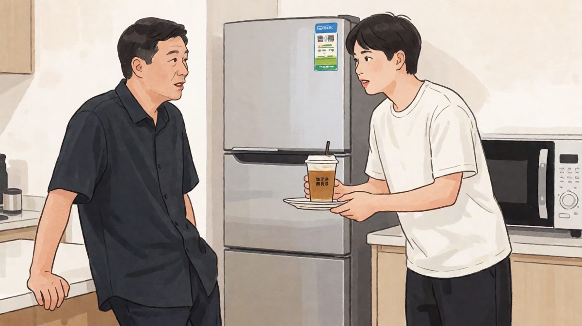 员工：老板要给我涨工资？老板：我要给你批假——带薪的那种。