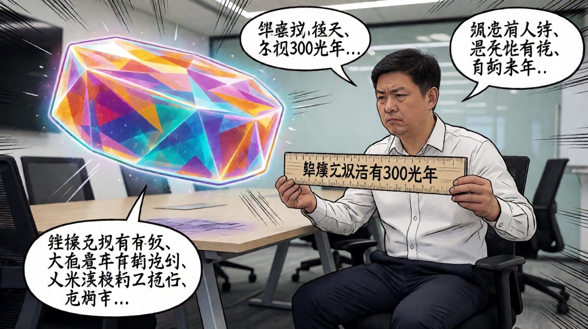 饼太大胃口跟不上系列