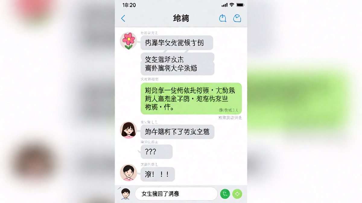 减肥flag刚立就塌，烤肉店的套路