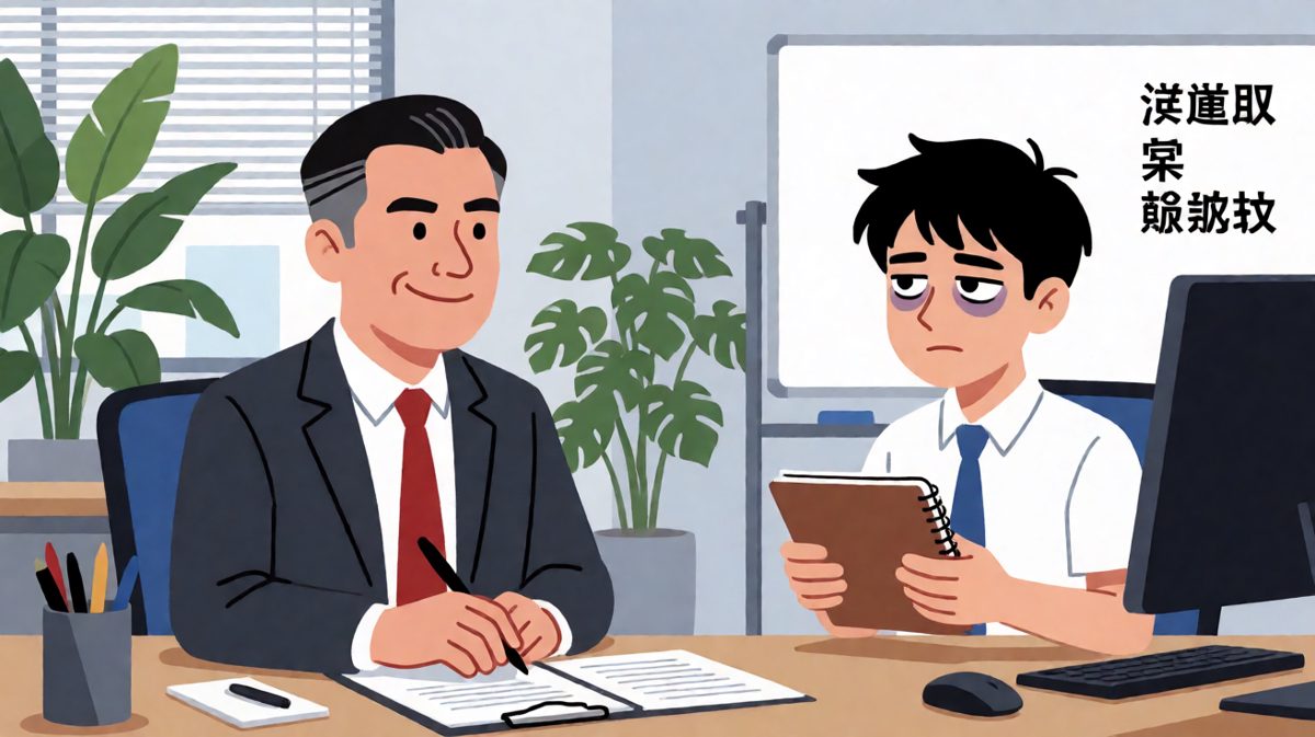 老板：公司就是你的家，别客气——结果老板让他周末加班
