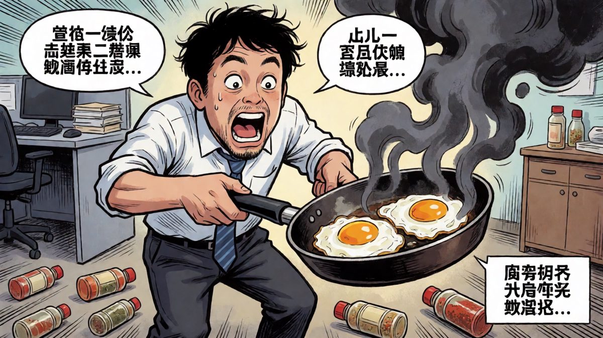 好像……有点不对劲