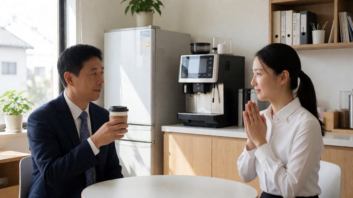 老板："小刘啊，我有个好消息要告诉你。" 员工："是要给我升职吗？" 老板："不是，我是想让你把王经理的活儿也干了，工资嘛……还是这么多。"