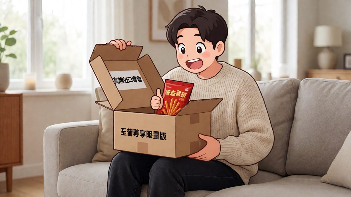 网图仅供参考，实际收到全靠缘分。