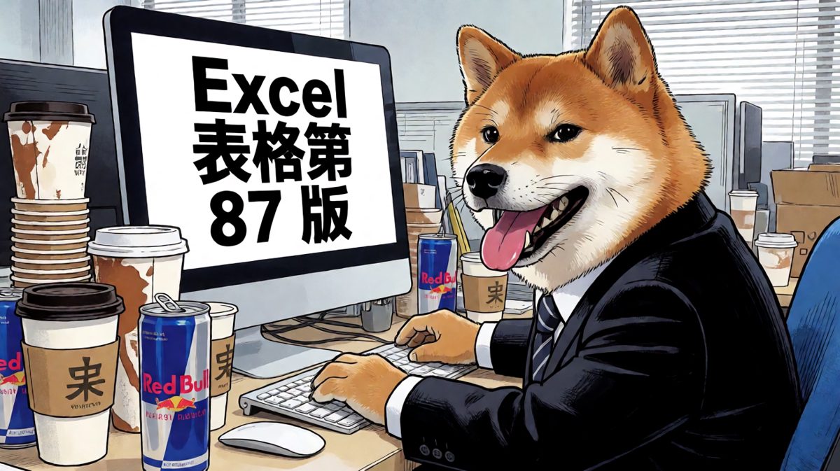 周五下午五点半收到修改需求的我