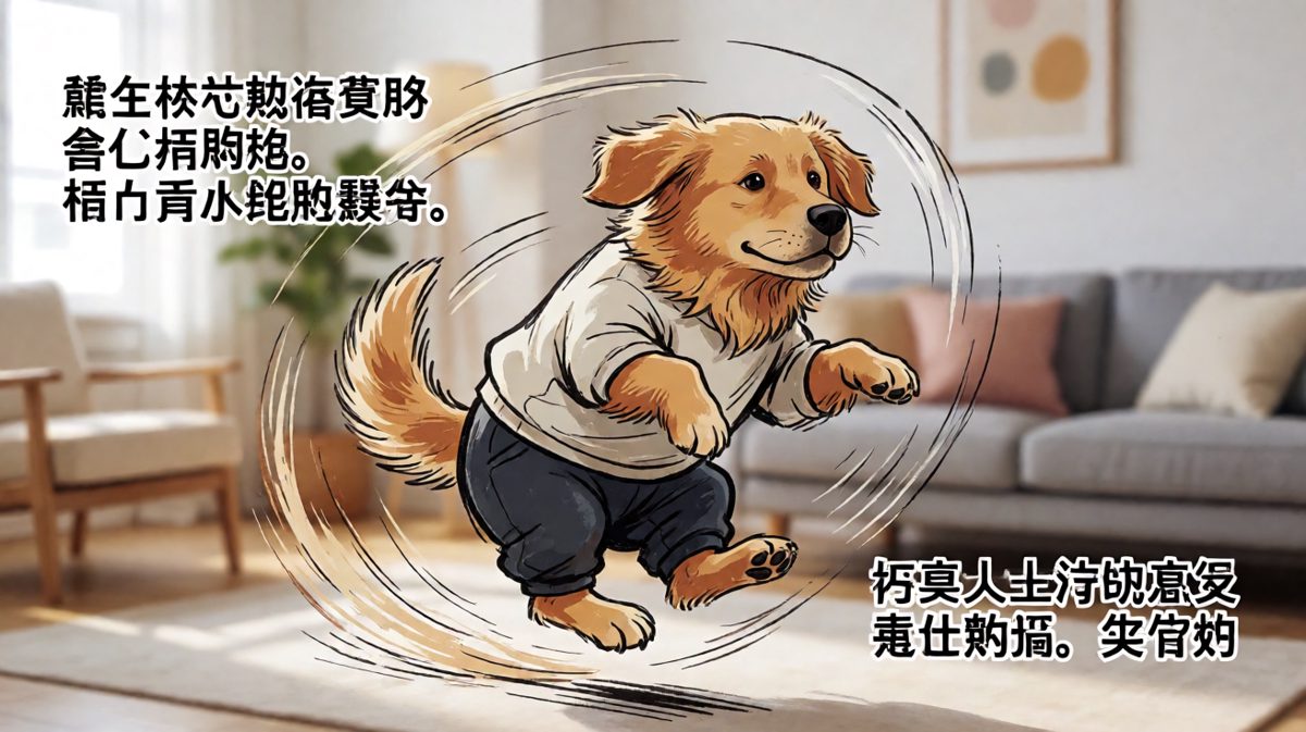 追了三年终于追上了，就是有点晕