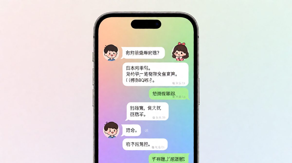 随便这两个字，是每个男生的终极考题