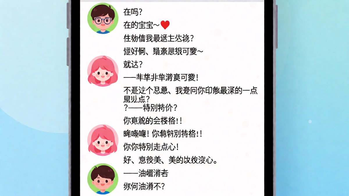 求生欲满分的直男回答，有时候也能赢