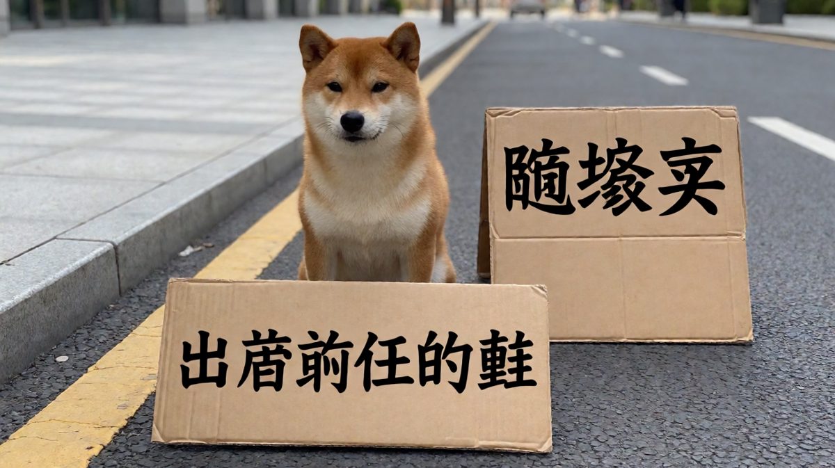 前任送的礼物，留着也是留着，出了吧。