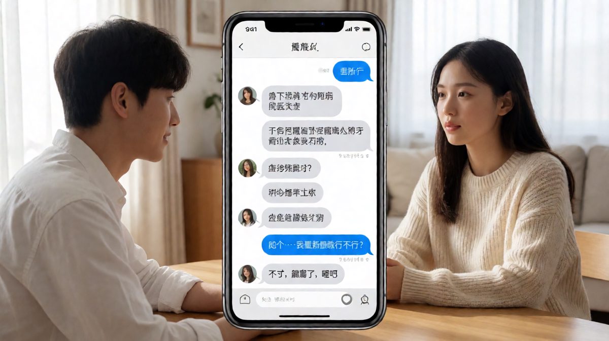 翻篇了，但你完了。
