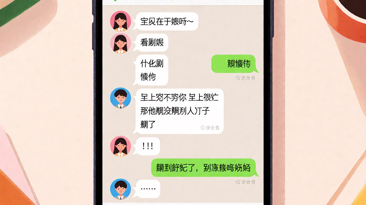 虚惊一场，但男生的CPU已经烧了。