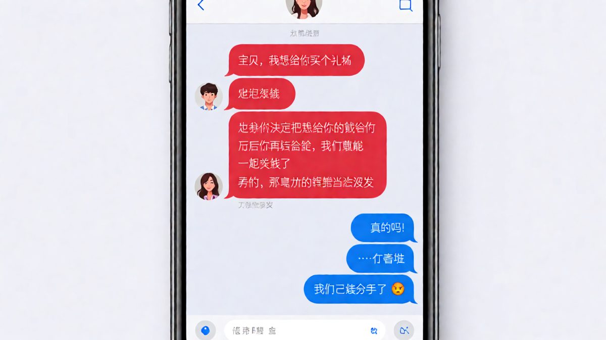 浪漫惊喜变脑筋急转弯，套路反噬自己