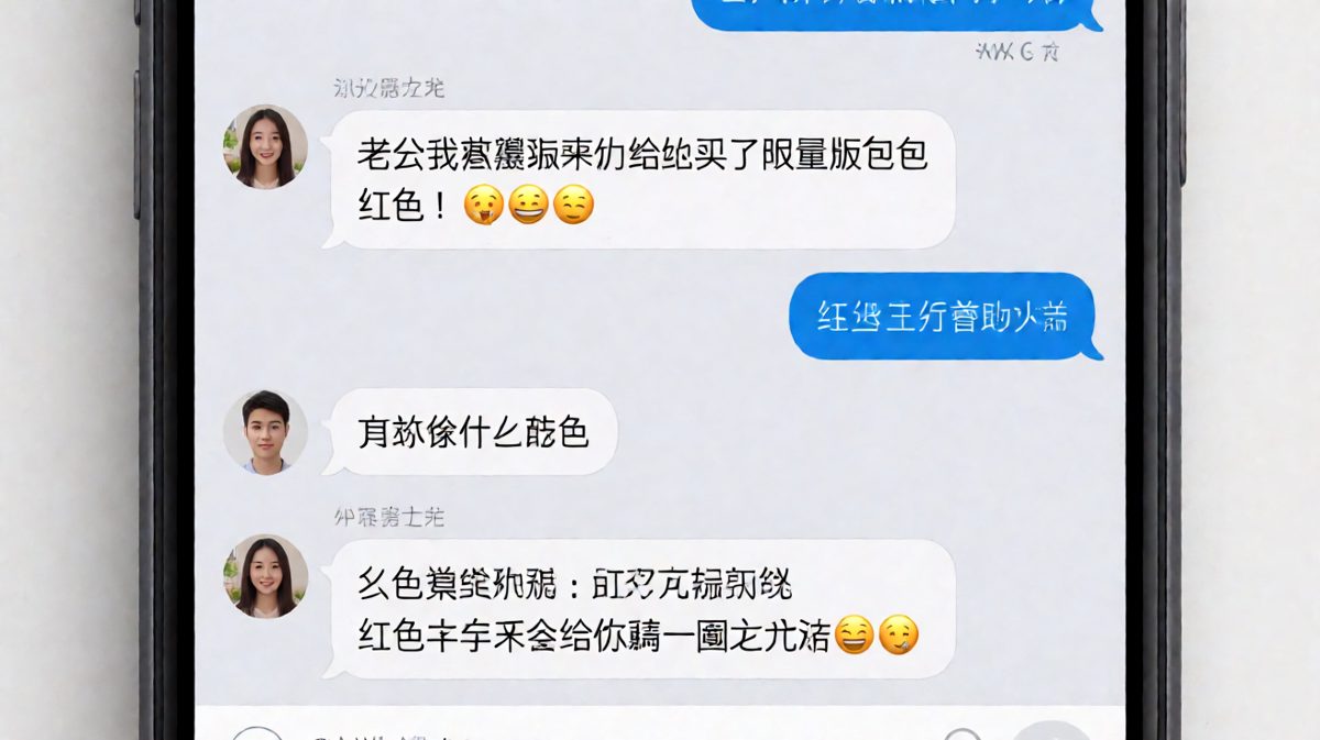 女生要包，男生给车：共享单车也算限量款