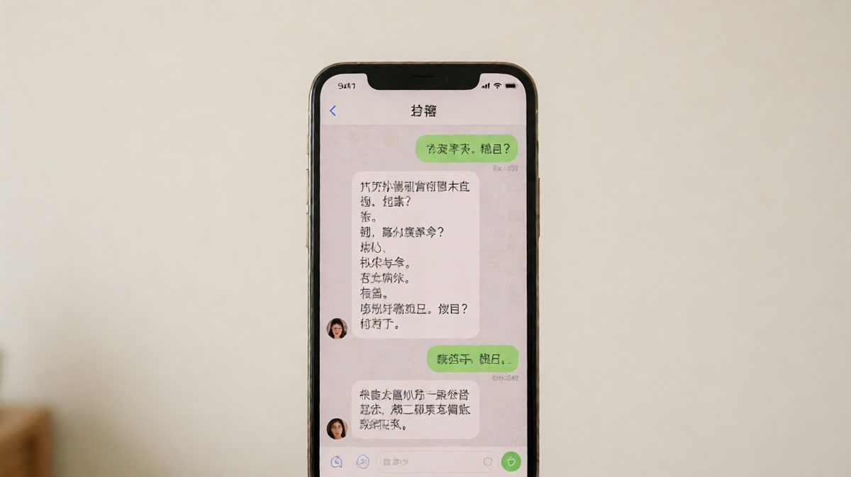 男生以为送火锅是惊喜，女生只想让他主动一点