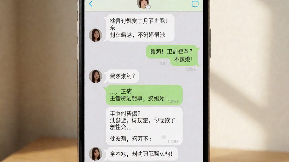 说好一起减肥，结果第一个破防的是男生