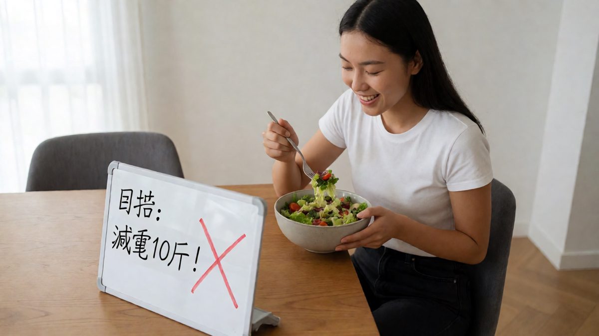 只要自己不吃肥肉就不算破戒