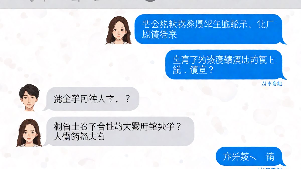 超市卡的真实用途，男生从天堂跌落地狱。