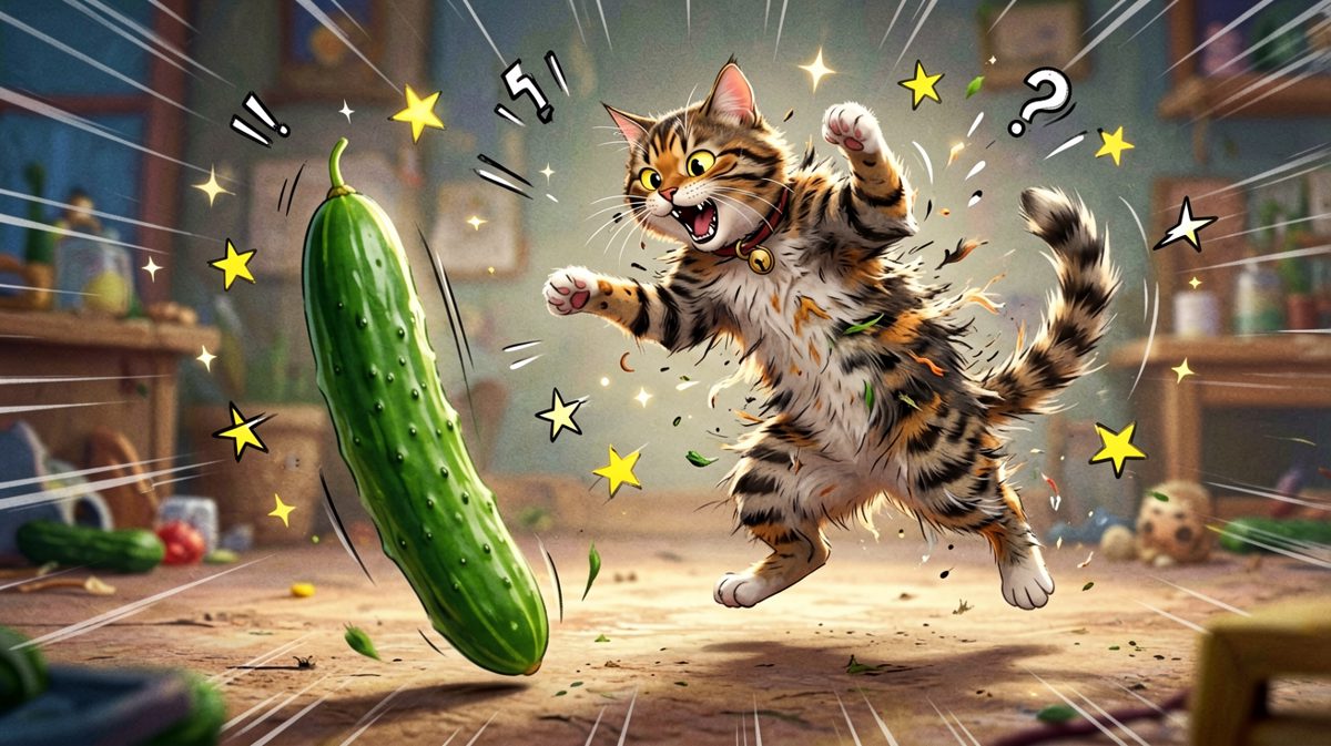 谁家绿虫子偷偷溜进我家了！！
