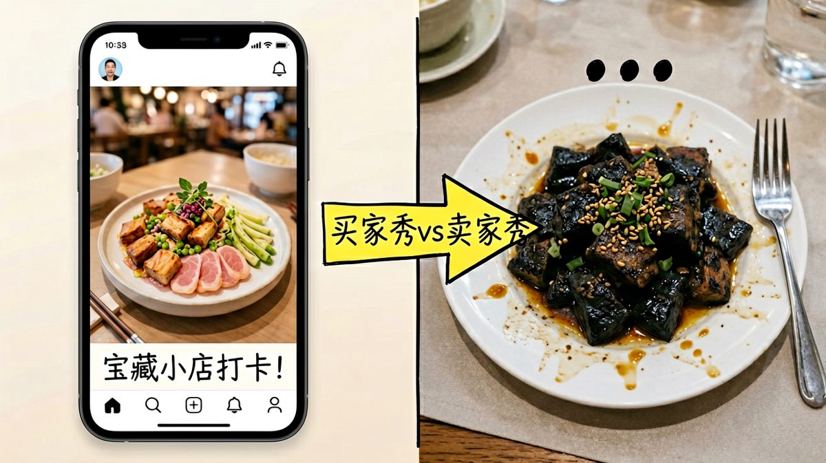 网图仅供参考，以实物为准