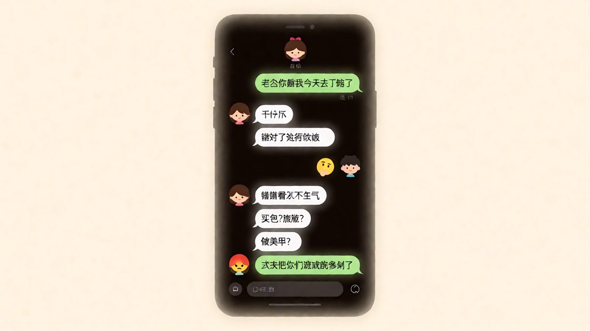 猜错了比猜对了还惨——删游戏账号的反转